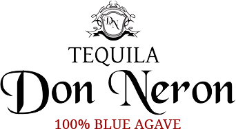 Tequila Don Neron