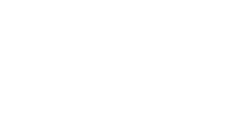 Tequila Don Neron